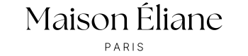 Maison Éliane